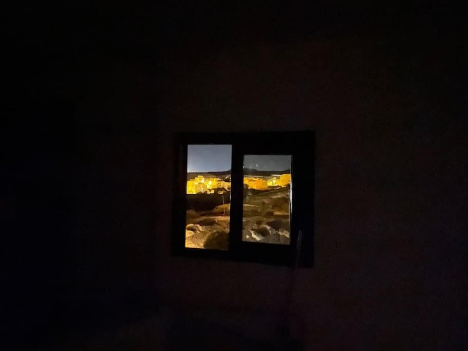 הוילה La Mareta Casa Neno מראה חיצוני תמונה
