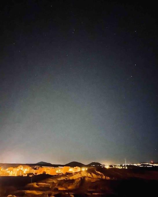 הוילה La Mareta Casa Neno מראה חיצוני תמונה
